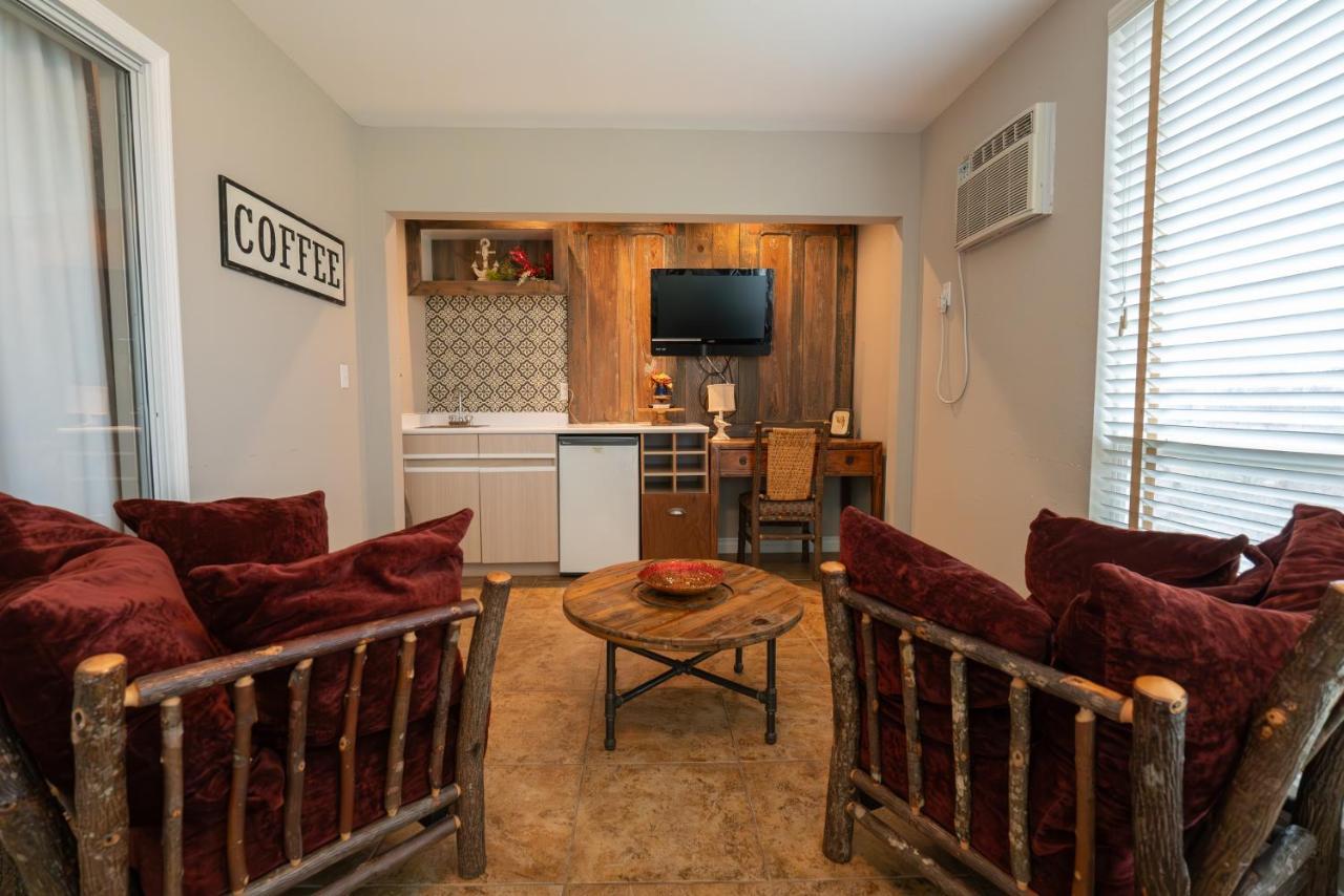 3Br With Loft - Near The Strip - Free Attraction Tickets Included - Fw2-6 Villa Branson Buitenkant foto