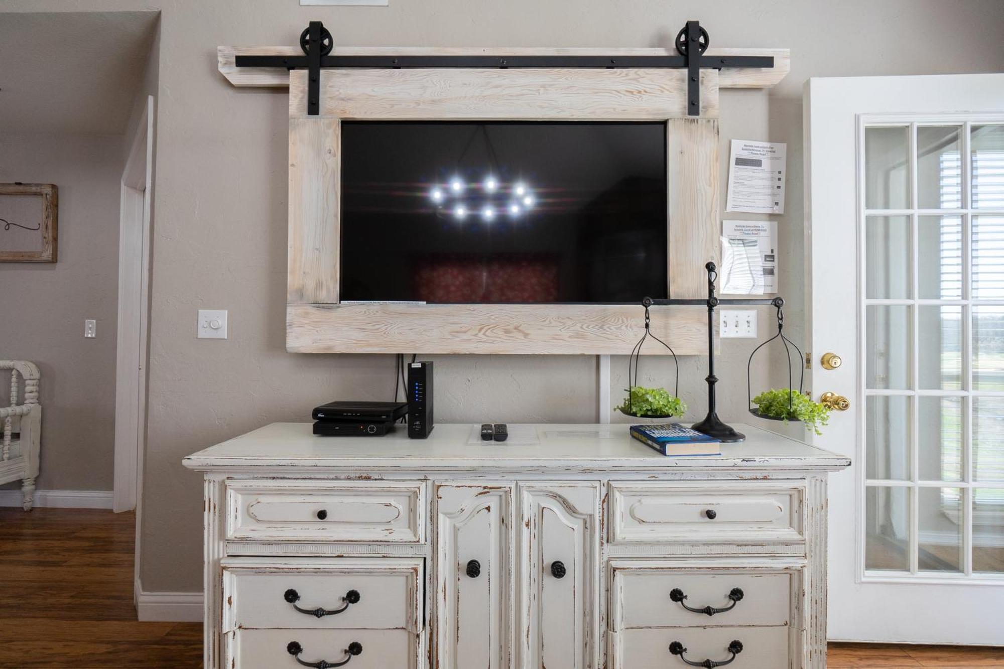 3Br With Loft - Near The Strip - Free Attraction Tickets Included - Fw2-6 Villa Branson Buitenkant foto