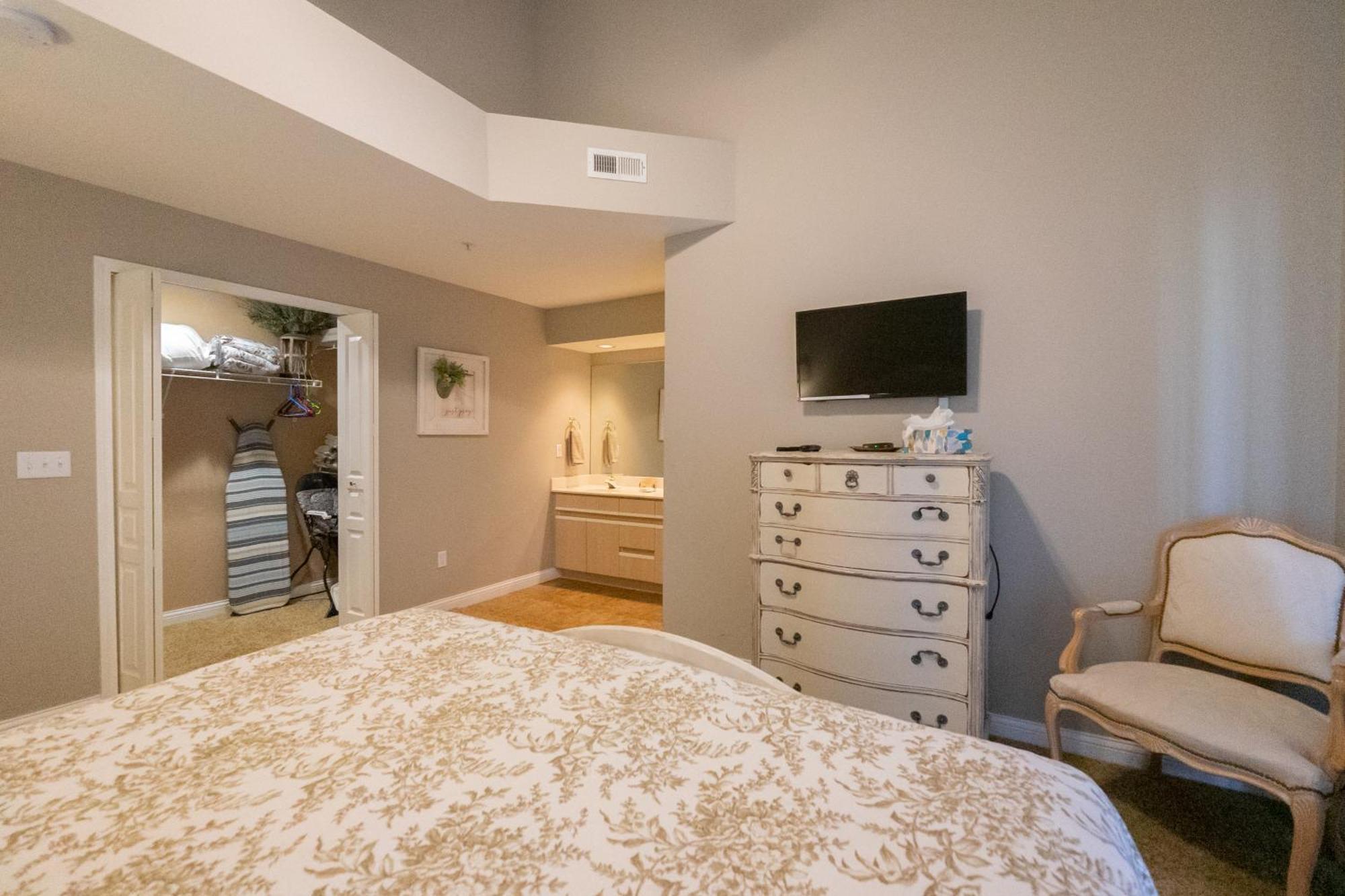 3Br With Loft - Near The Strip - Free Attraction Tickets Included - Fw2-6 Villa Branson Buitenkant foto