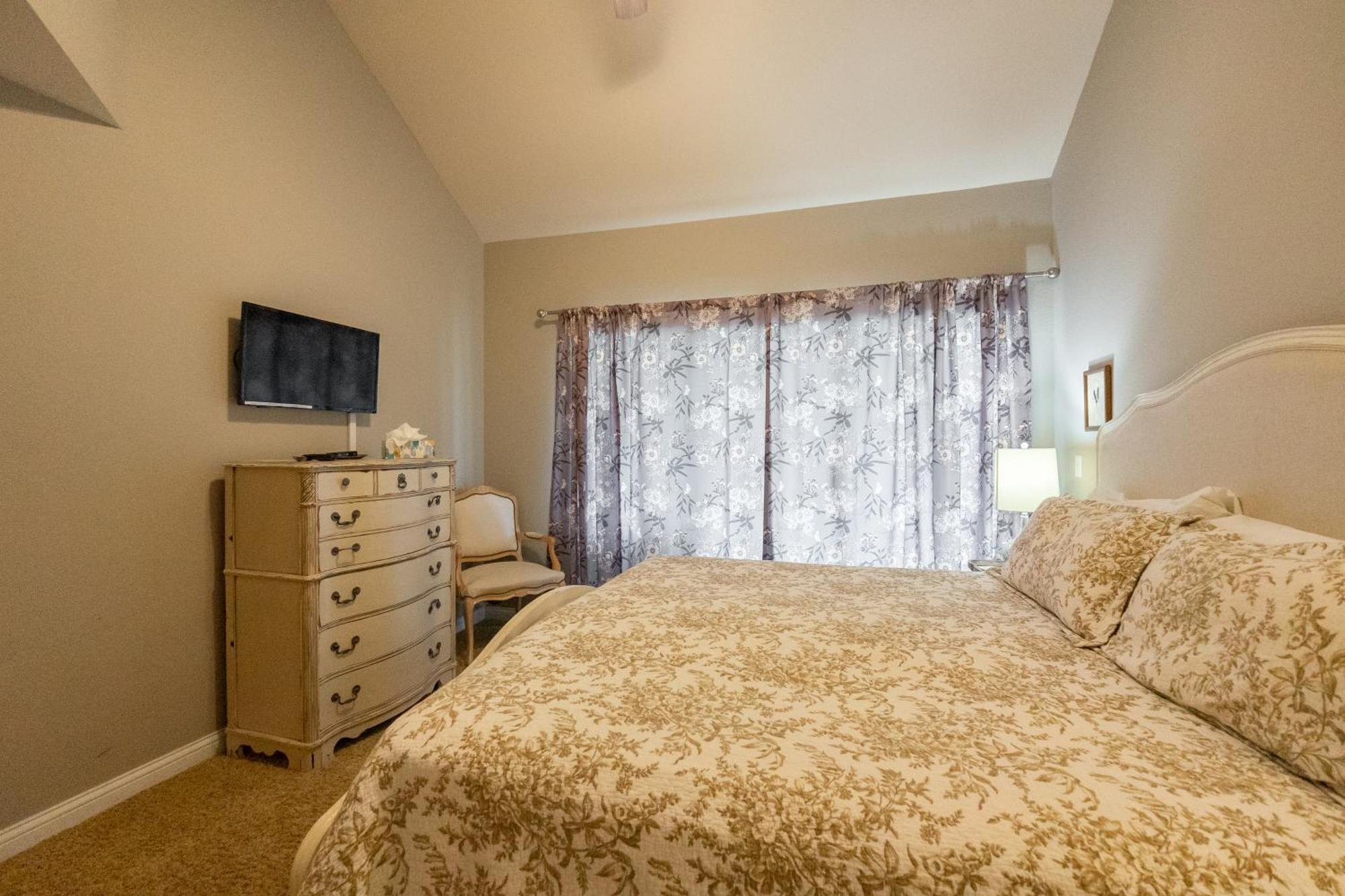3Br With Loft - Near The Strip - Free Attraction Tickets Included - Fw2-6 Villa Branson Buitenkant foto