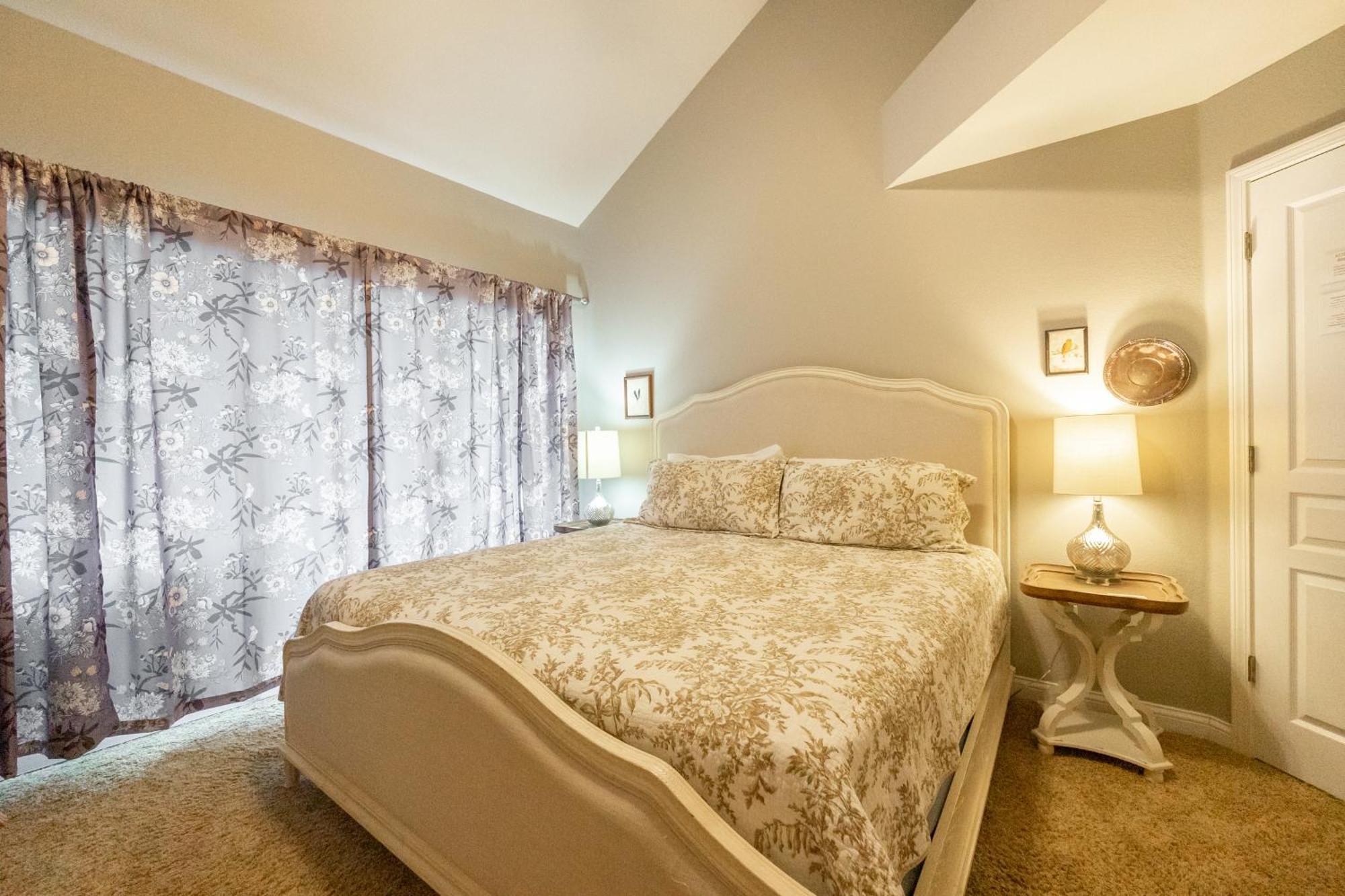 3Br With Loft - Near The Strip - Free Attraction Tickets Included - Fw2-6 Villa Branson Buitenkant foto