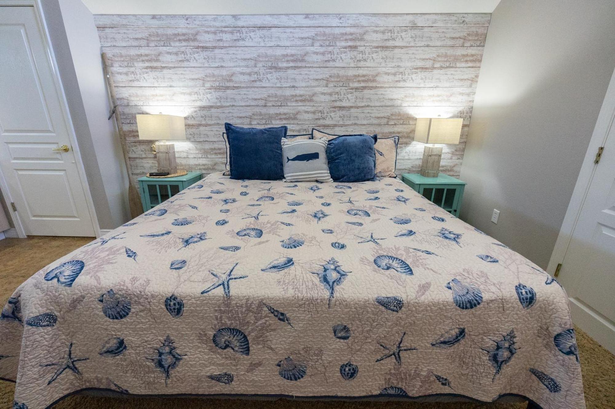 3Br With Loft - Near The Strip - Free Attraction Tickets Included - Fw2-6 Villa Branson Buitenkant foto