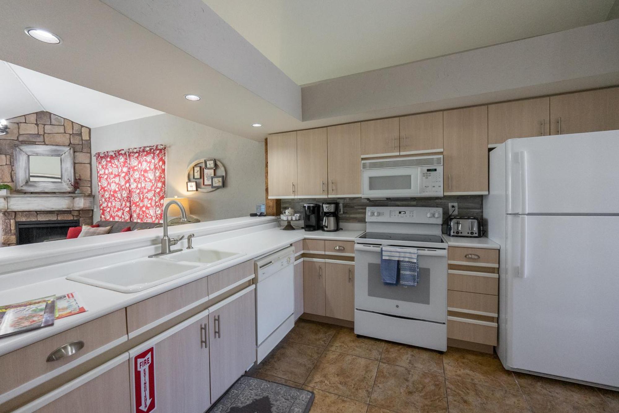 3Br With Loft - Near The Strip - Free Attraction Tickets Included - Fw2-6 Villa Branson Buitenkant foto