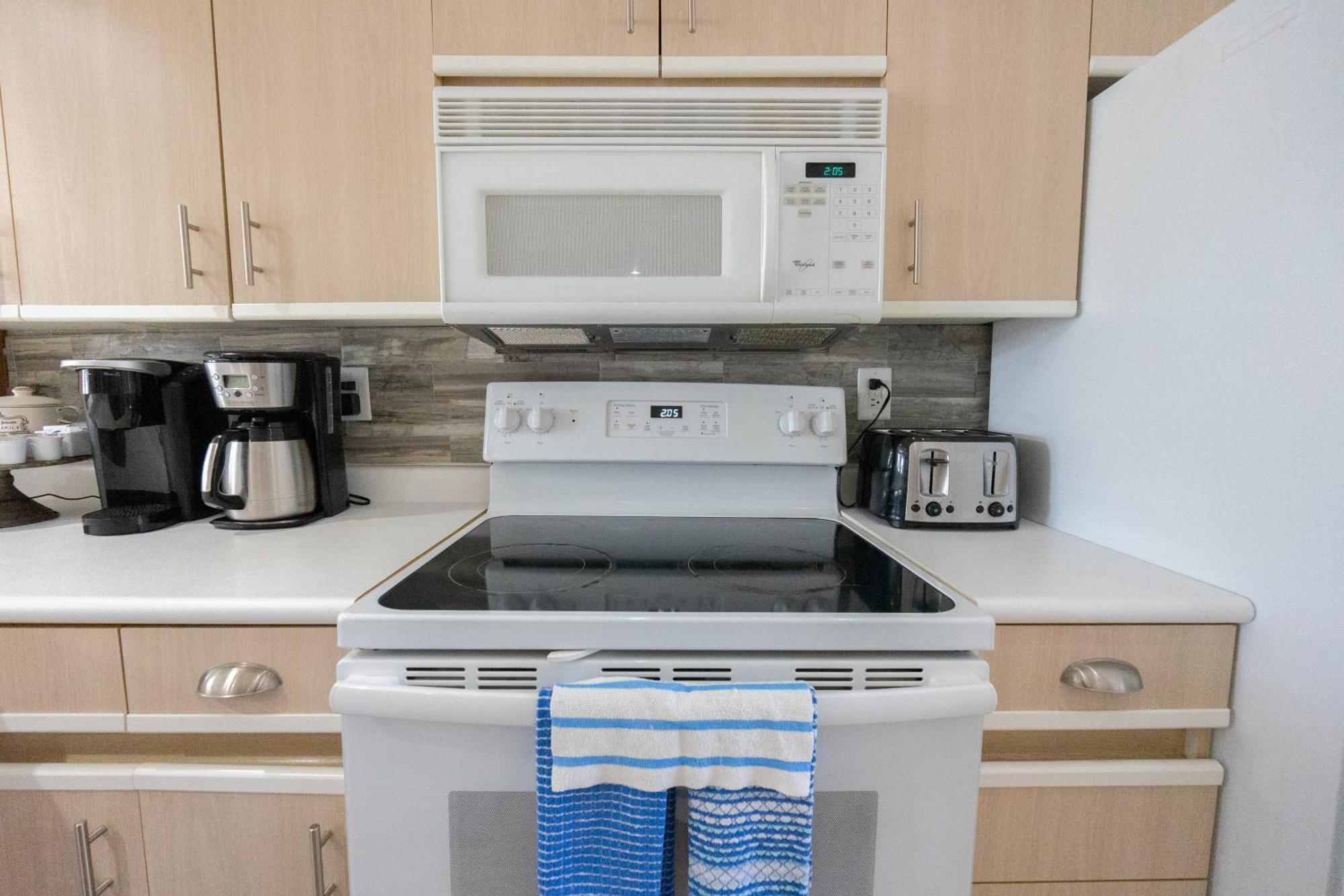 3Br With Loft - Near The Strip - Free Attraction Tickets Included - Fw2-6 Villa Branson Buitenkant foto