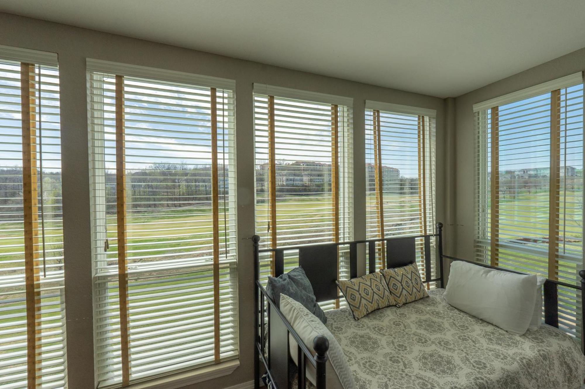 3Br With Loft - Near The Strip - Free Attraction Tickets Included - Fw2-6 Villa Branson Buitenkant foto