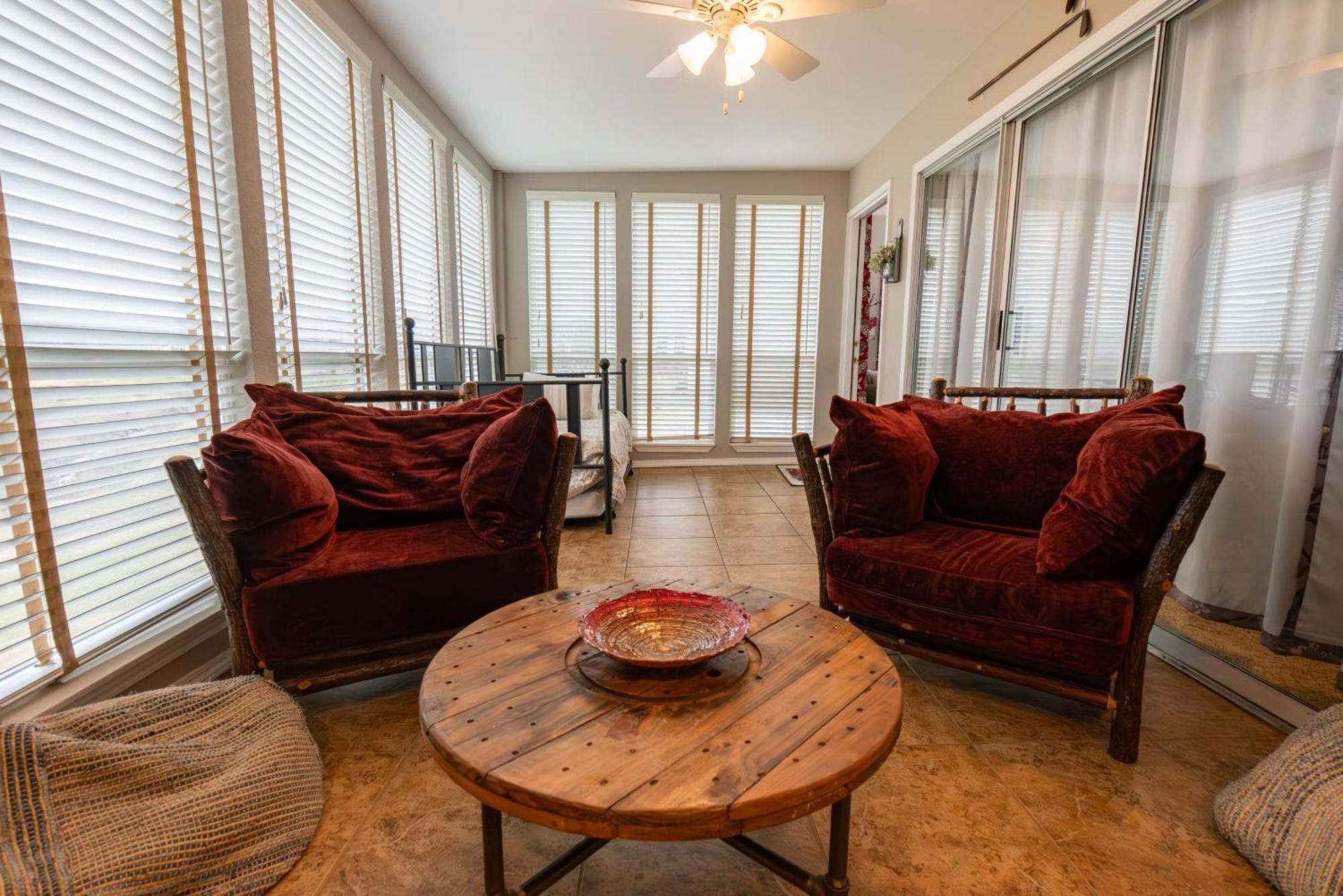 3Br With Loft - Near The Strip - Free Attraction Tickets Included - Fw2-6 Villa Branson Buitenkant foto