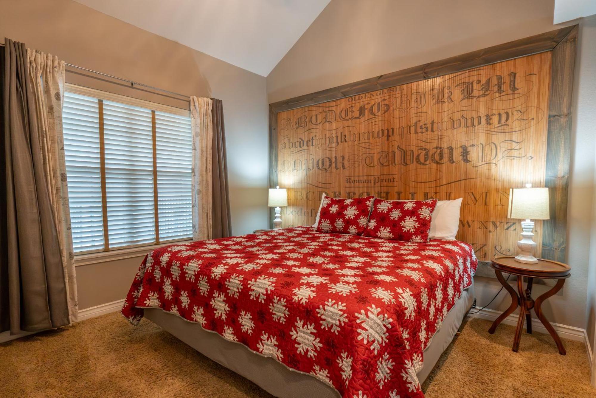 3Br With Loft - Near The Strip - Free Attraction Tickets Included - Fw2-6 Villa Branson Buitenkant foto