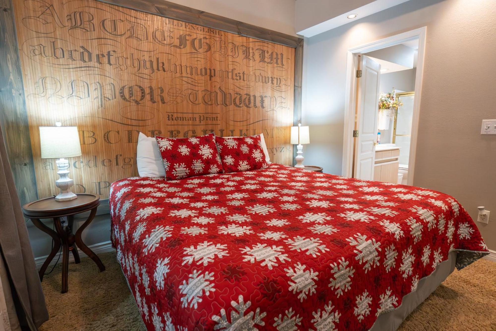 3Br With Loft - Near The Strip - Free Attraction Tickets Included - Fw2-6 Villa Branson Buitenkant foto