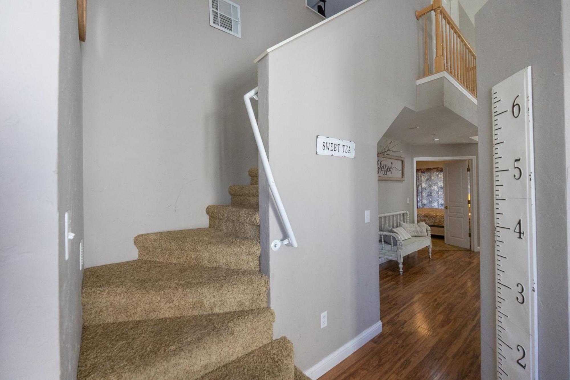 3Br With Loft - Near The Strip - Free Attraction Tickets Included - Fw2-6 Villa Branson Buitenkant foto
