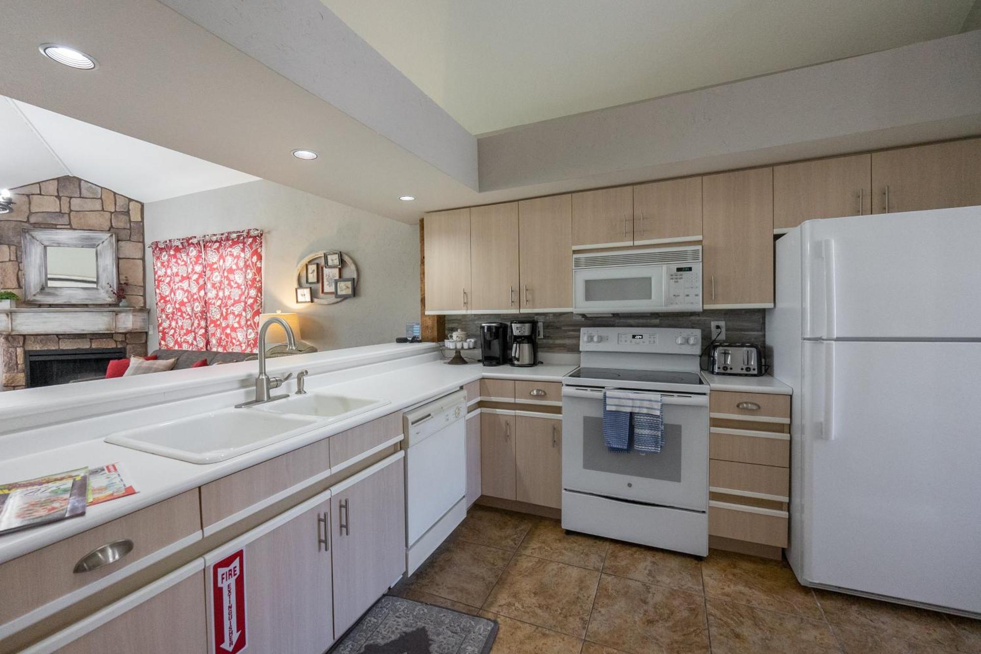 3Br With Loft - Near The Strip - Free Attraction Tickets Included - Fw2-6 Villa Branson Buitenkant foto