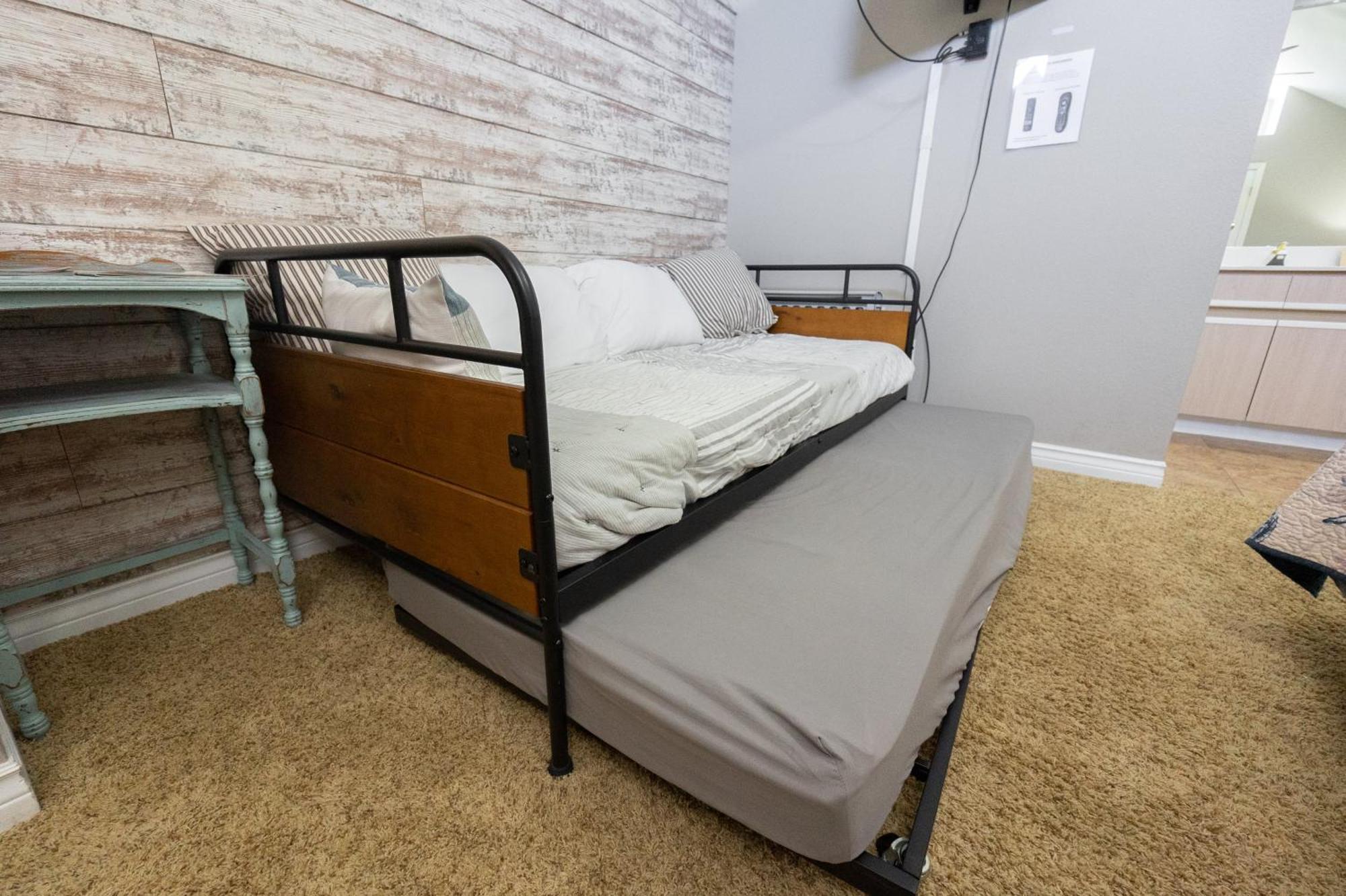 3Br With Loft - Near The Strip - Free Attraction Tickets Included - Fw2-6 Villa Branson Buitenkant foto