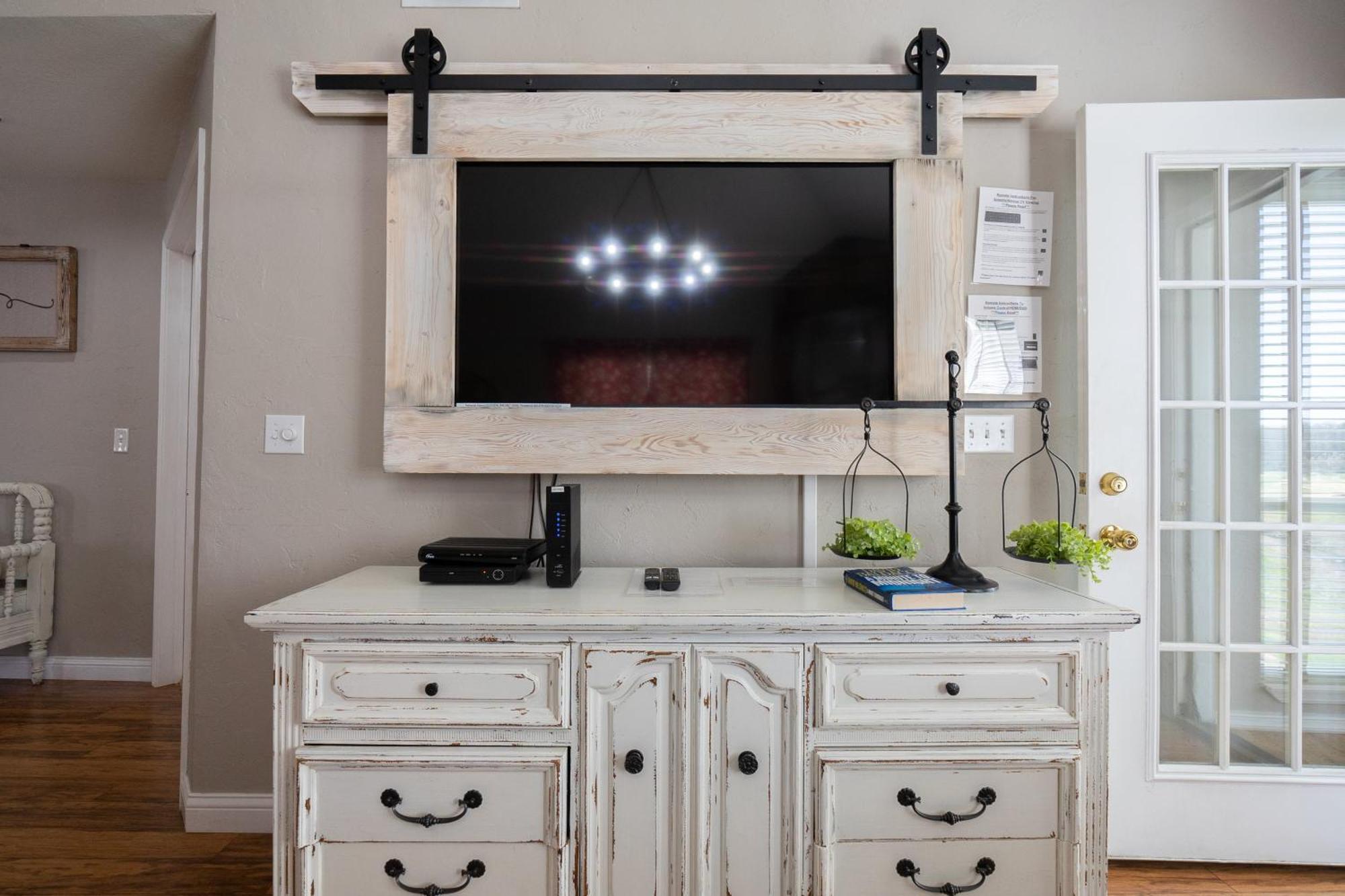 3Br With Loft - Near The Strip - Free Attraction Tickets Included - Fw2-6 Villa Branson Buitenkant foto