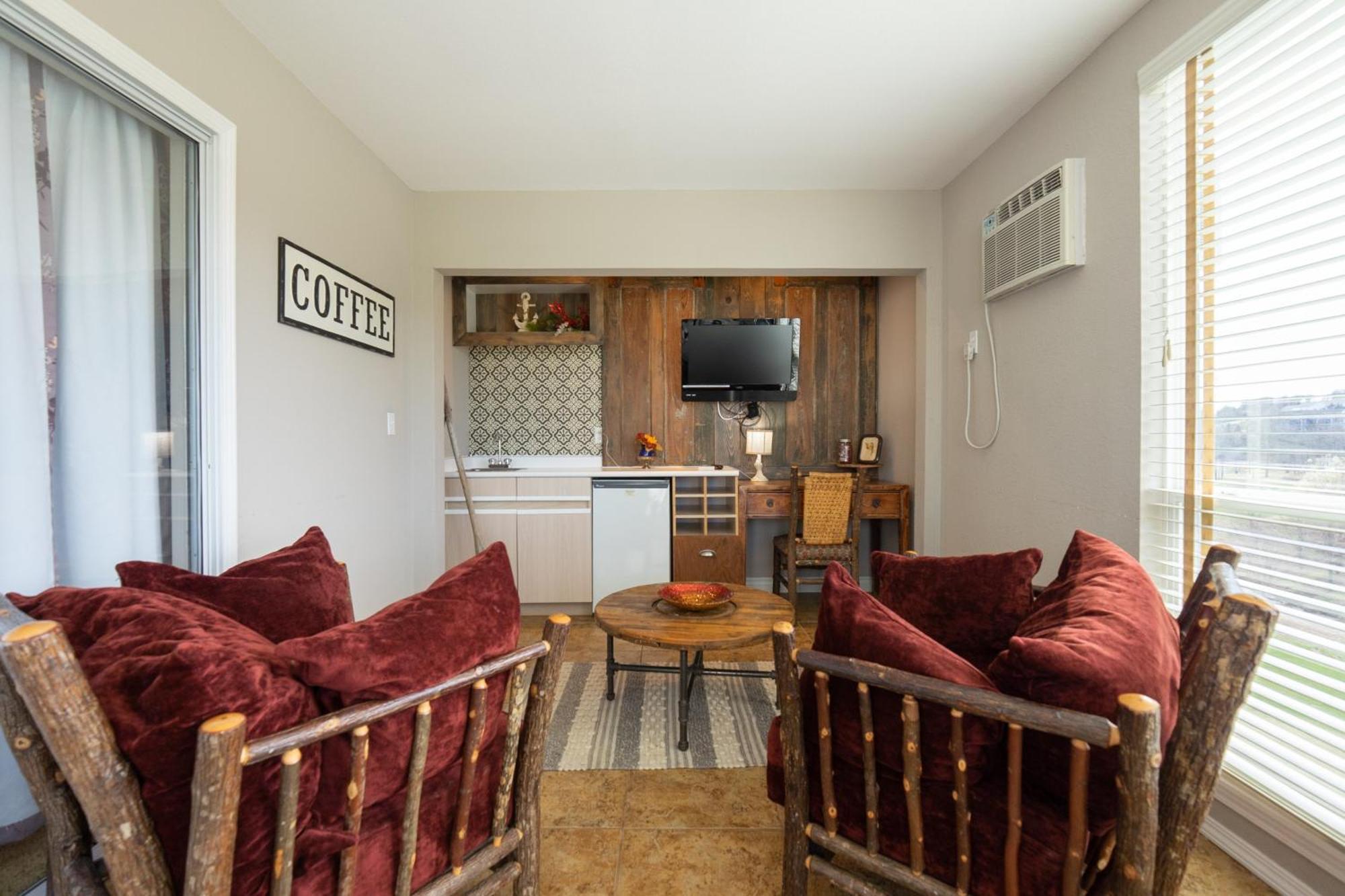 3Br With Loft - Near The Strip - Free Attraction Tickets Included - Fw2-6 Villa Branson Buitenkant foto