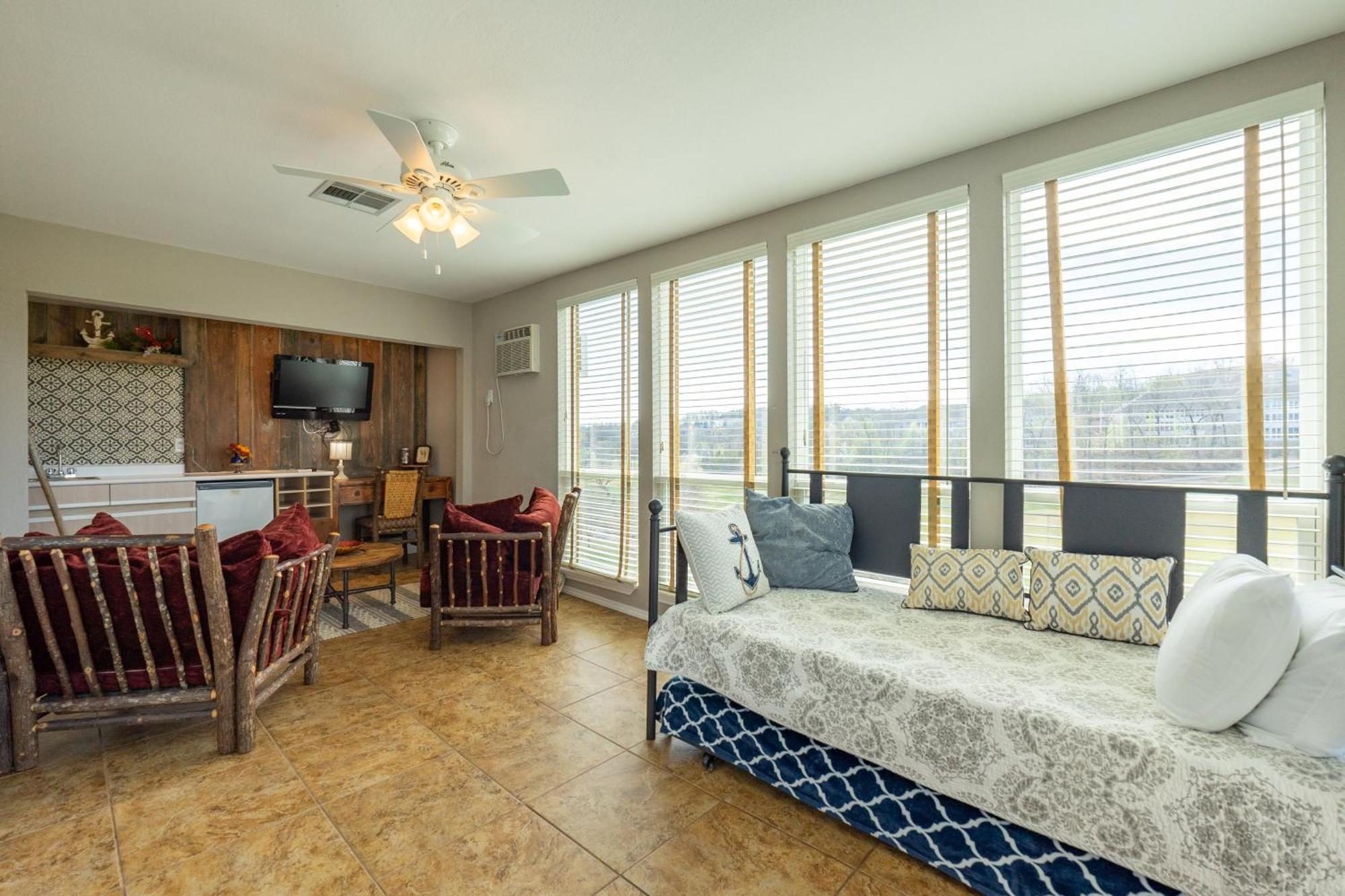3Br With Loft - Near The Strip - Free Attraction Tickets Included - Fw2-6 Villa Branson Buitenkant foto